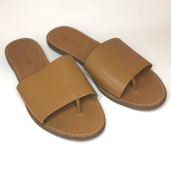 kmart maseur sandals